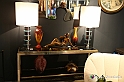 VBS_3766 - APART - Art & Antiques Fair